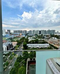 Haig 162 (D15), Apartment #437964331
